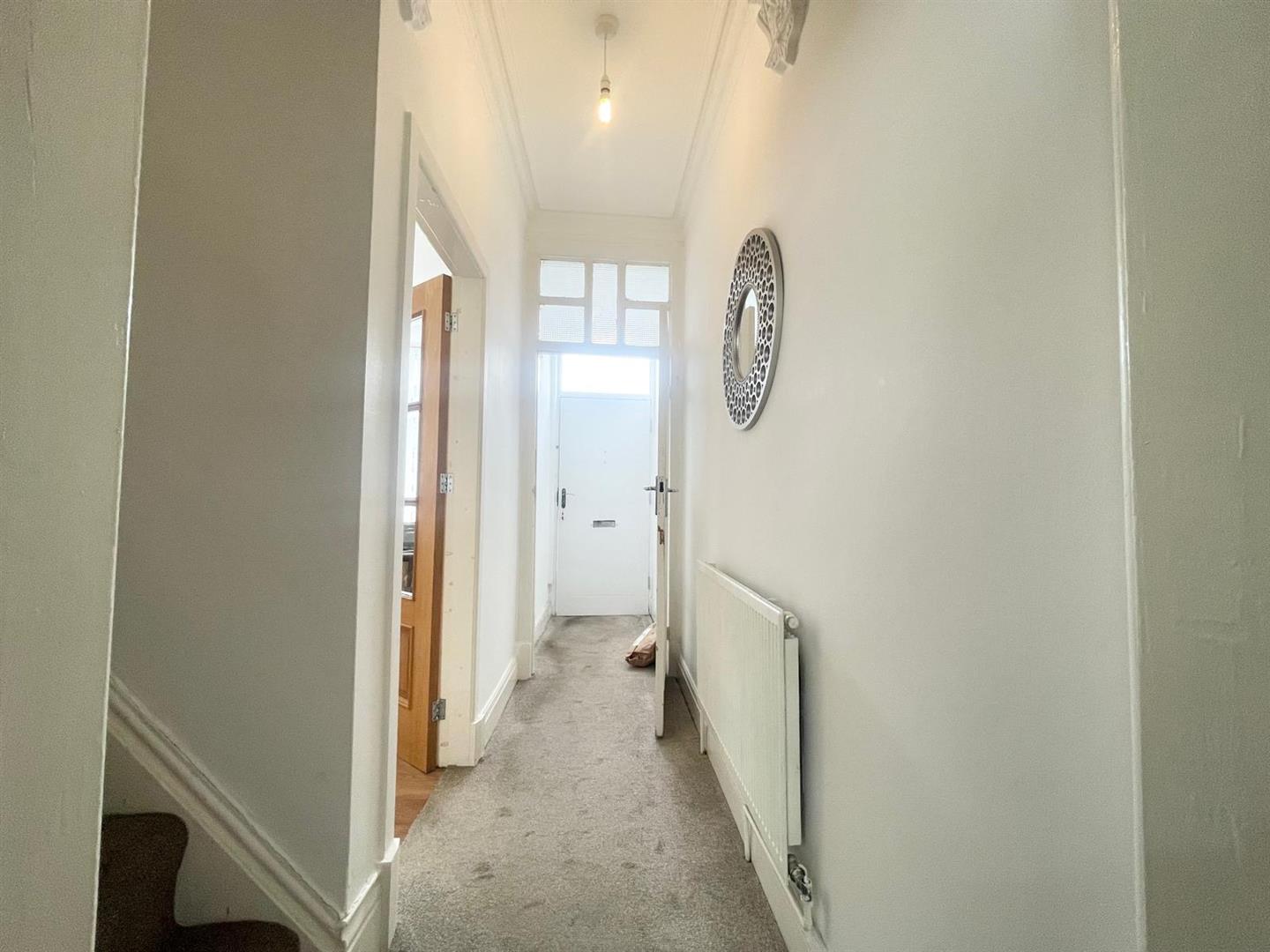 3 bed terraced house for sale in Barden Lane, Burnley 1