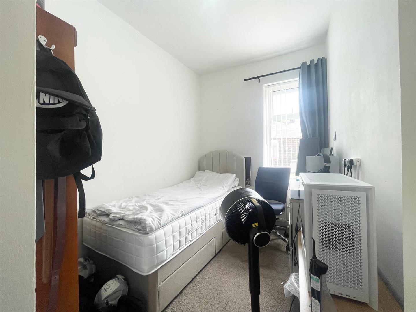 3 bed terraced house for sale in Barden Lane, Burnley  - Property Image 8