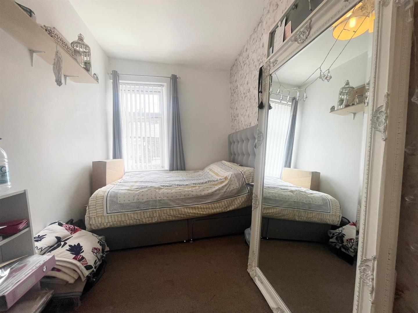 3 bed terraced house for sale in Barden Lane, Burnley  - Property Image 7
