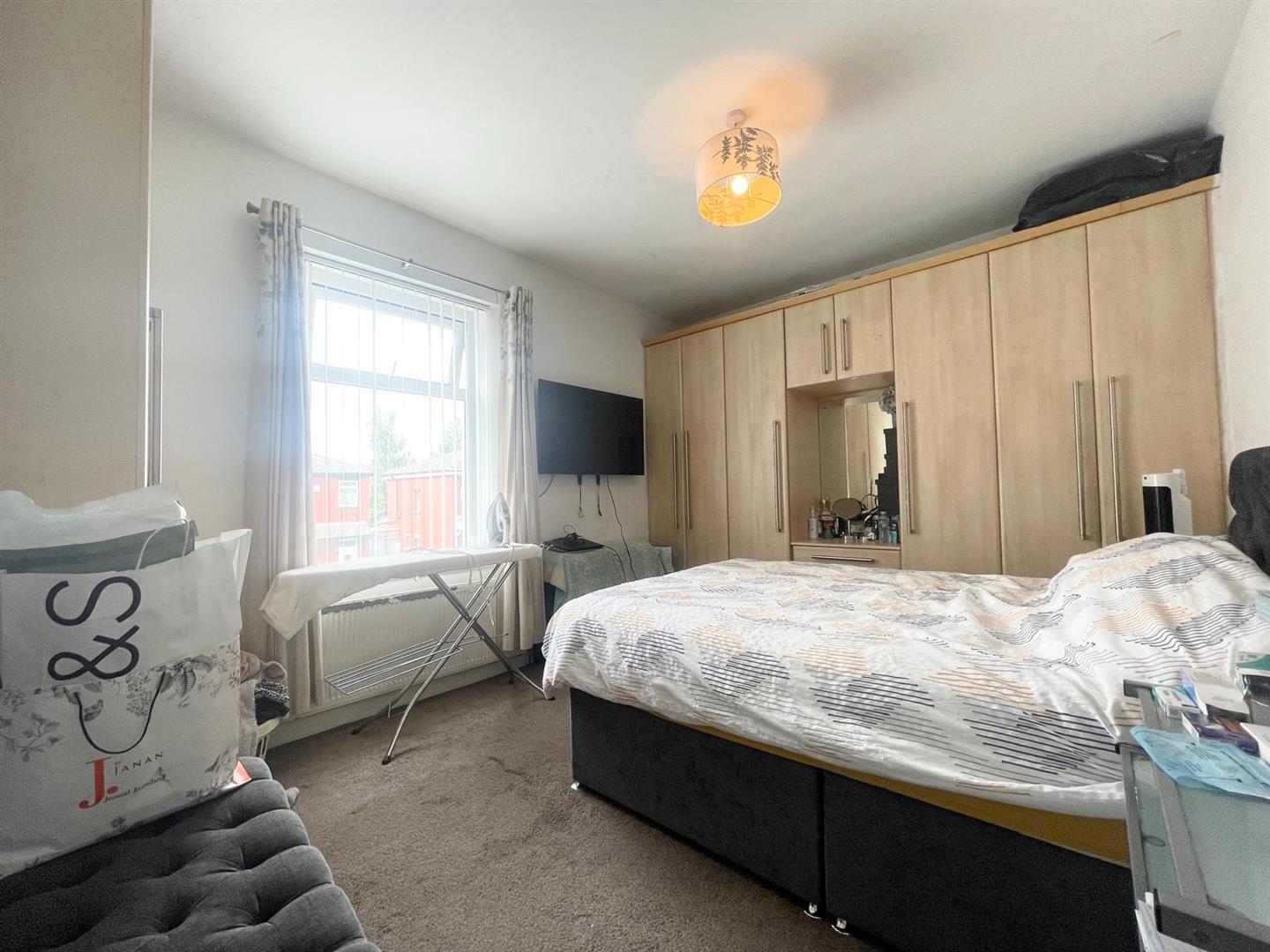 3 bed terraced house for sale in Barden Lane, Burnley 4