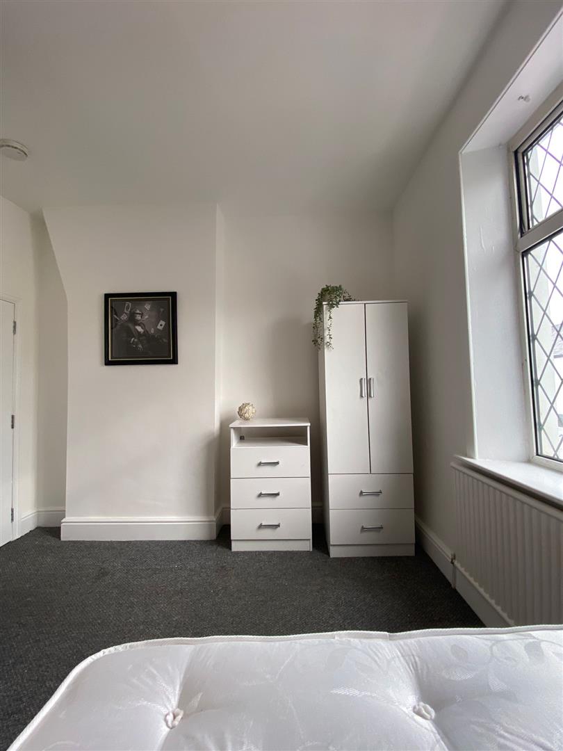 1 bed house share to rent in Bar Street, Burnley 5