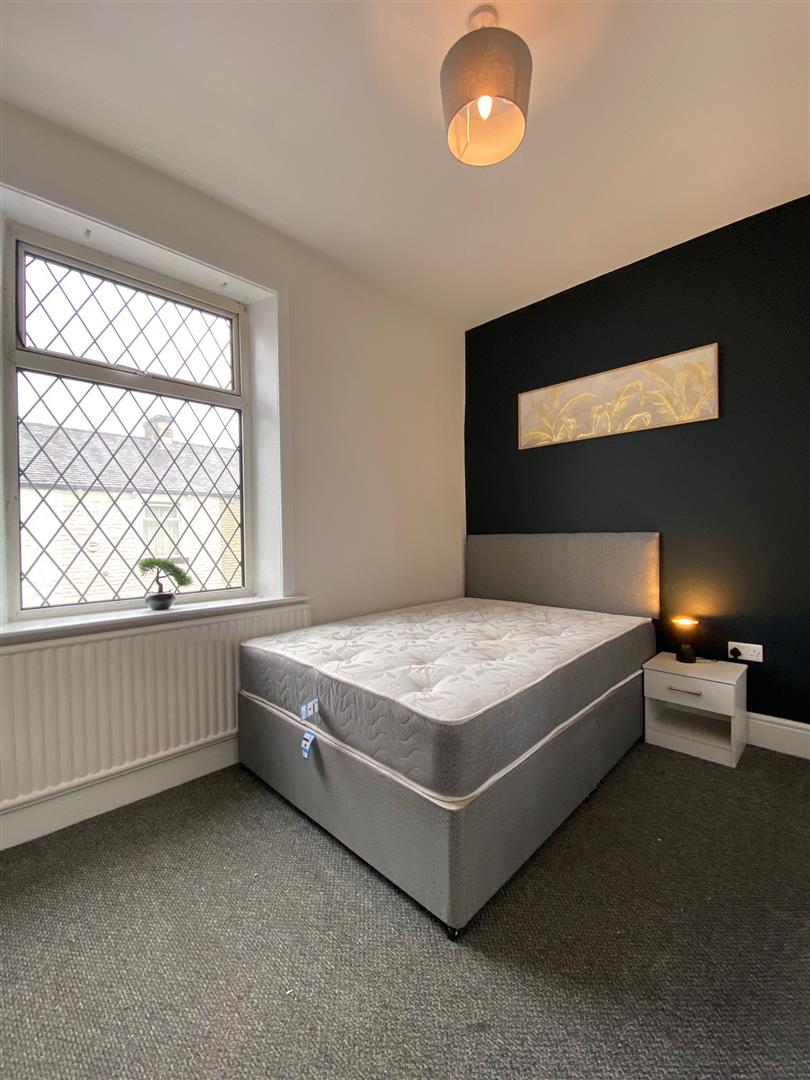 1 bed house share to rent in Bar Street, Burnley 7