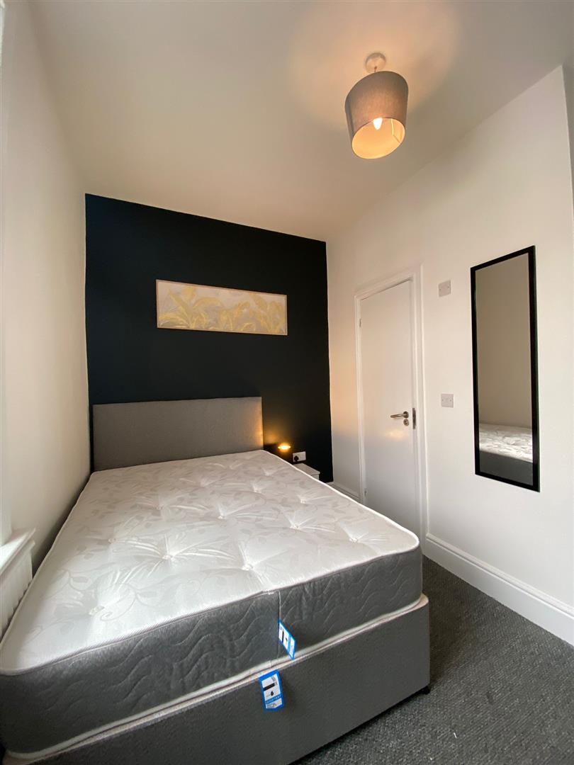 1 bed house share to rent in Bar Street, Burnley 3