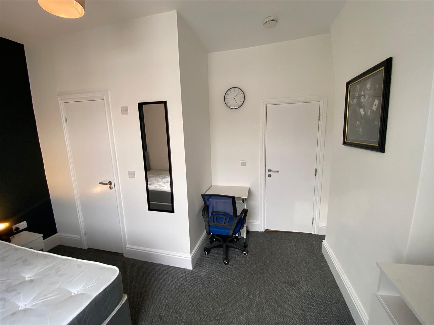1 bed house share to rent in Bar Street, Burnley 6