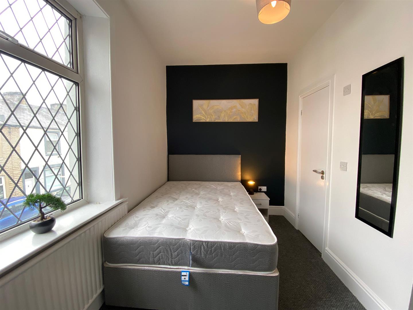 1 bed house share to rent in Bar Street, Burnley 4