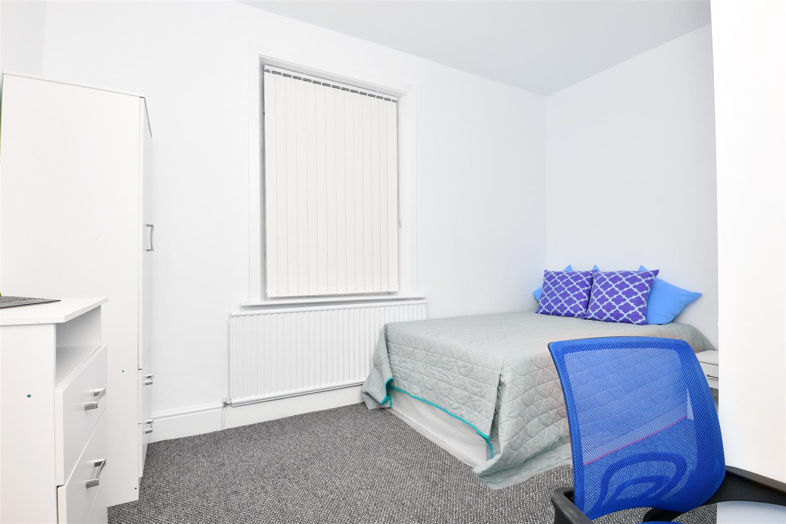 1 bed house share to rent in Bar Street, Burnley 11