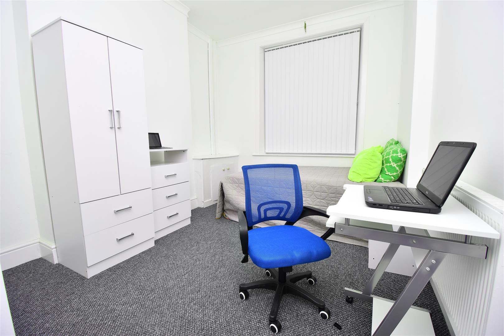 1 bed house share to rent in Bar Street, Burnley 4