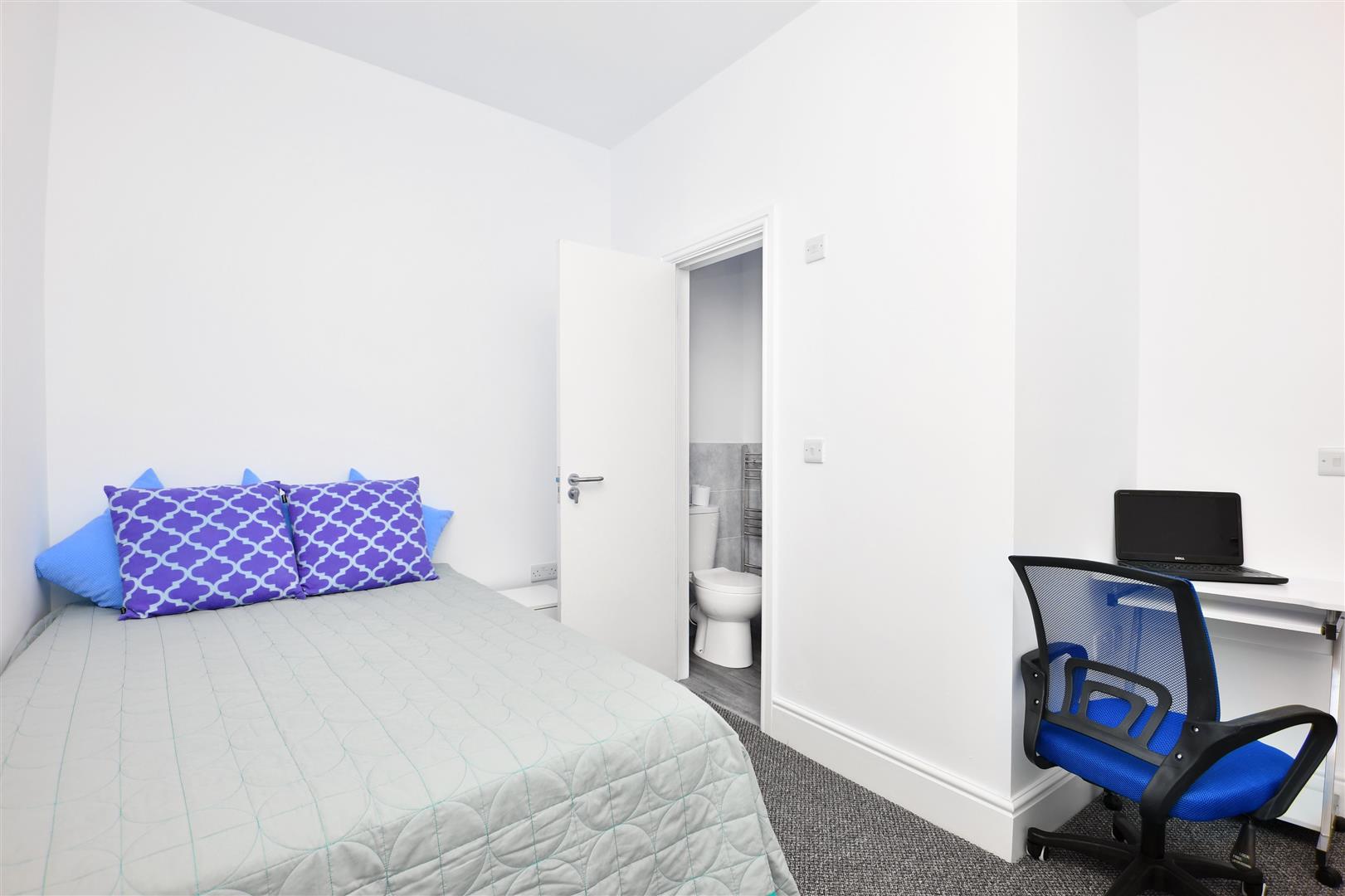1 bed house share to rent in Bar Street, Burnley 10