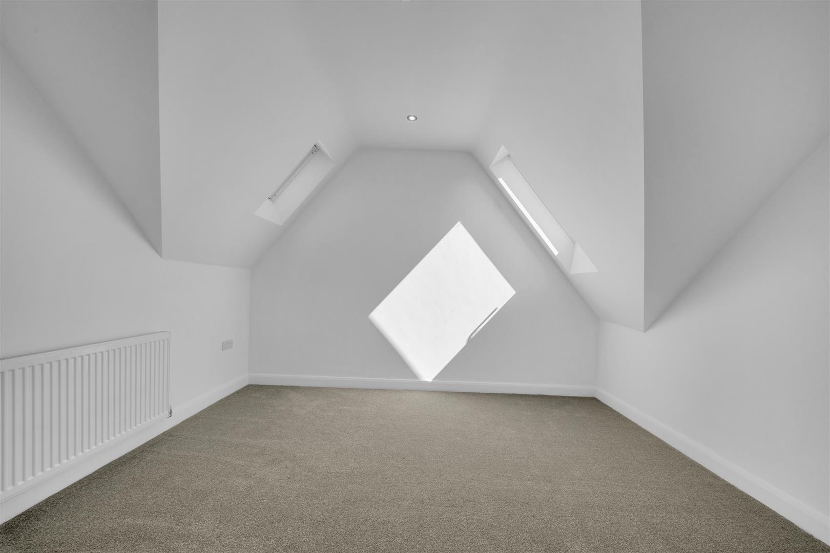 4 bed detached house for sale in Southern Court, Burnley  - Property Image 22