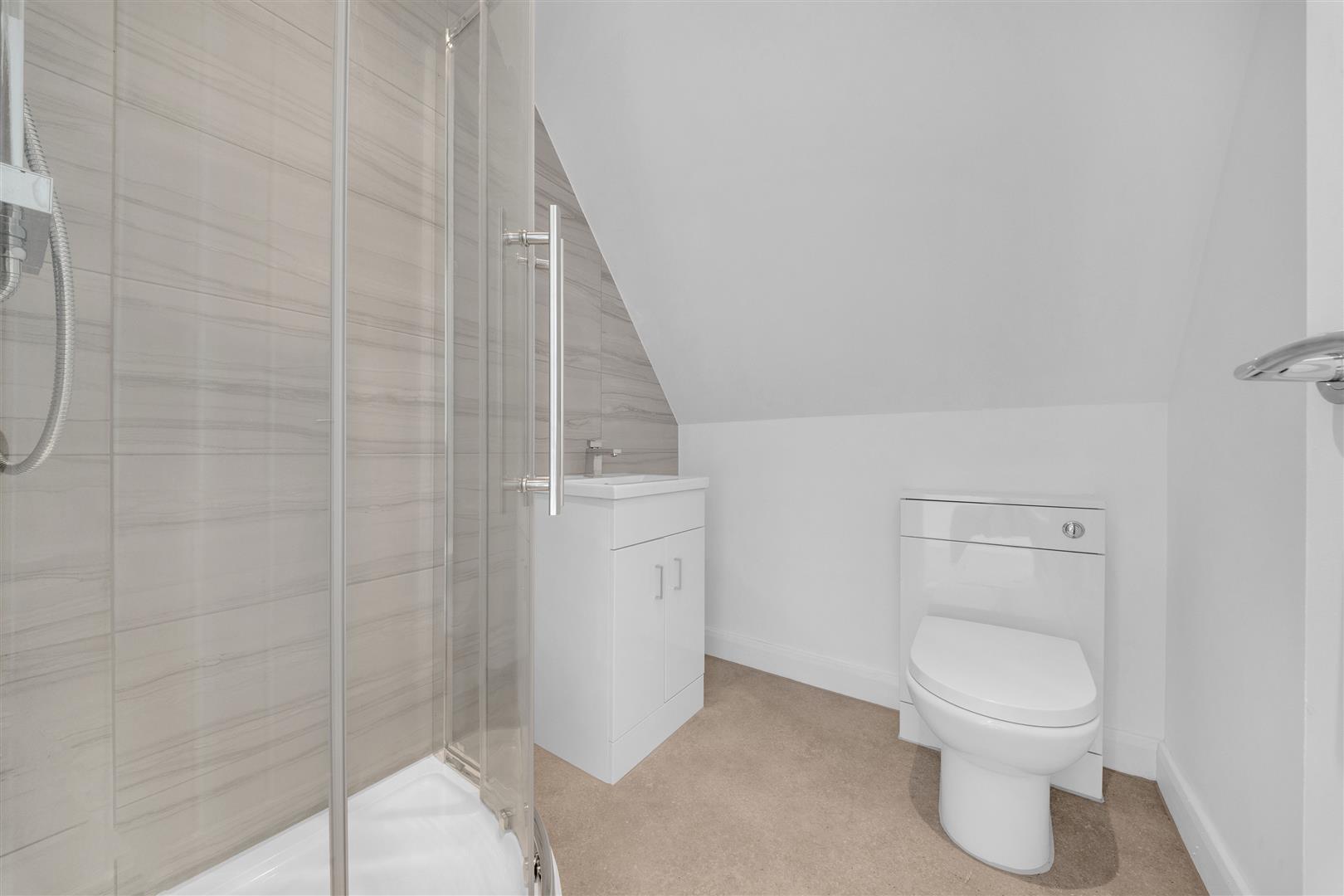 4 bed detached house for sale in Southern Court, Burnley  - Property Image 15