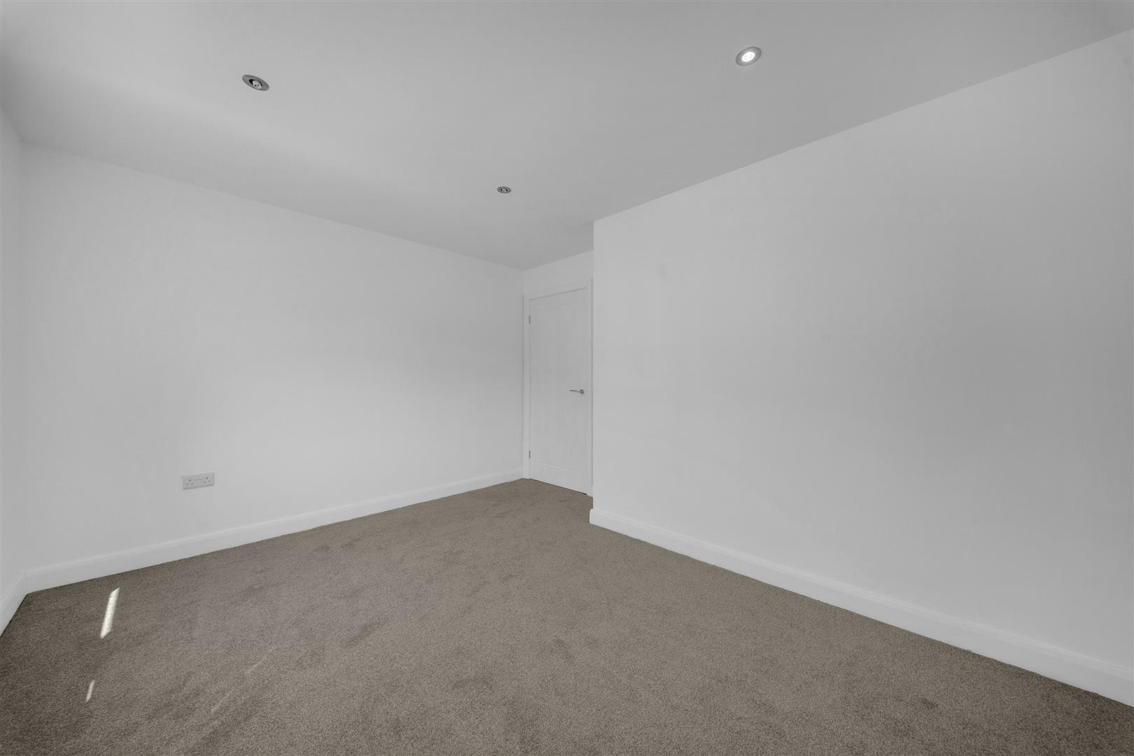 4 bed detached house for sale in Southern Court, Burnley  - Property Image 10