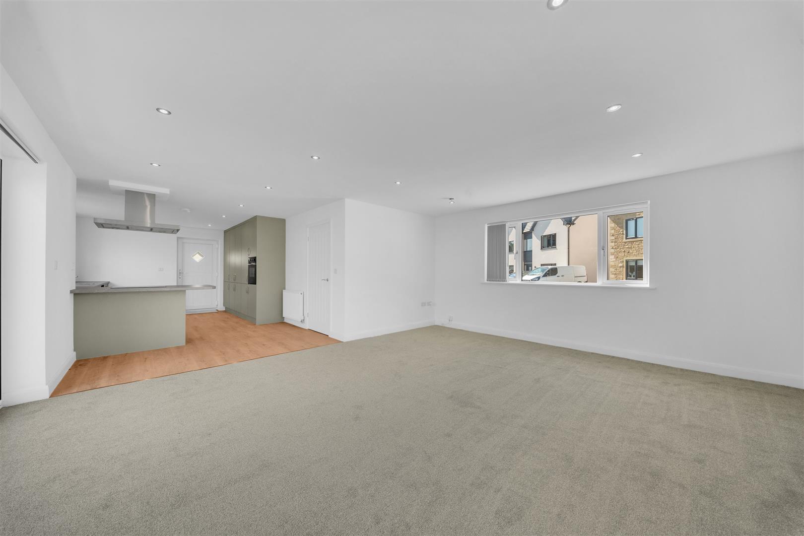 4 bed detached house for sale in Southern Court, Burnley  - Property Image 7