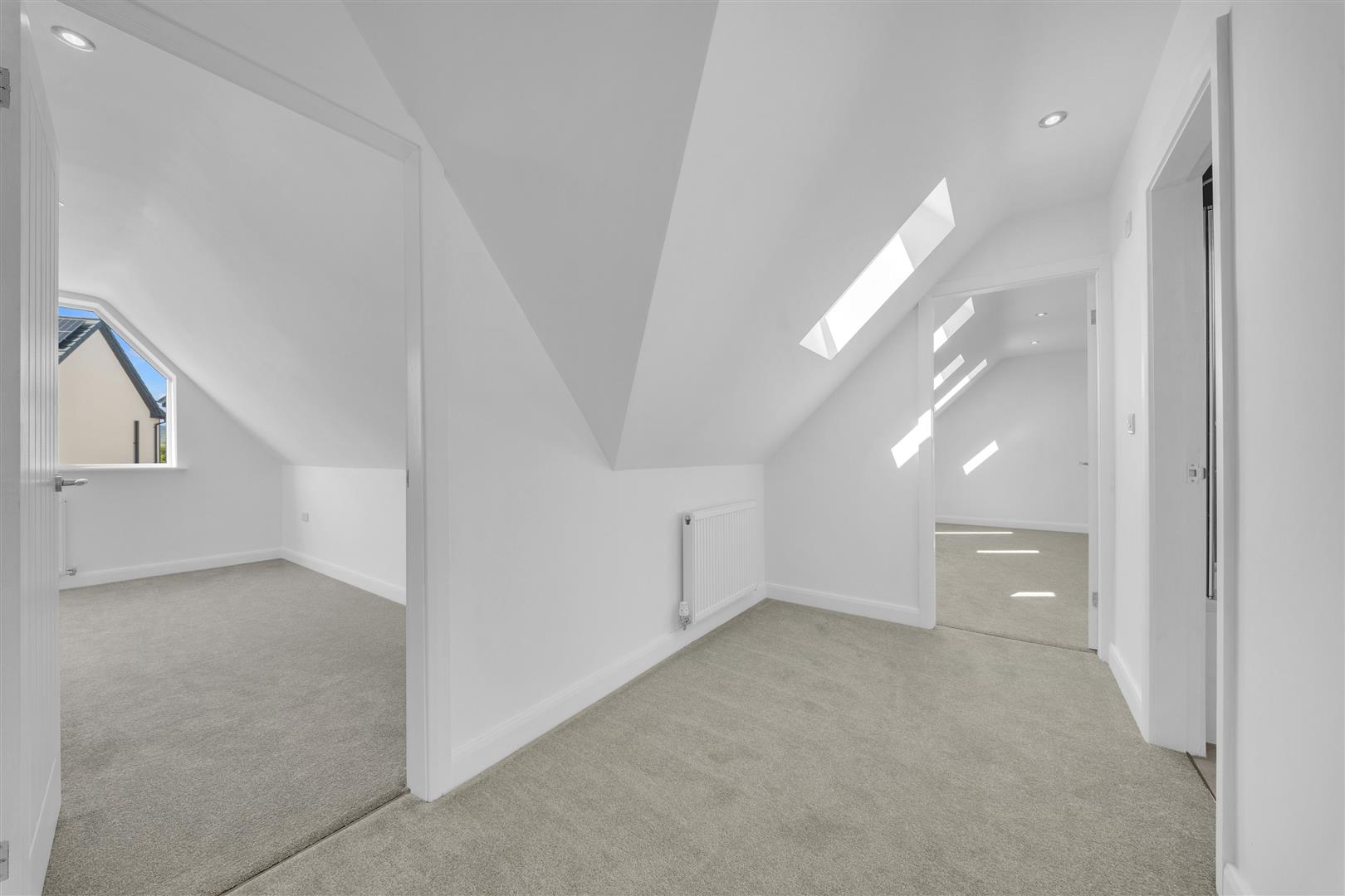 4 bed detached house for sale in Southern Court, Burnley  - Property Image 12