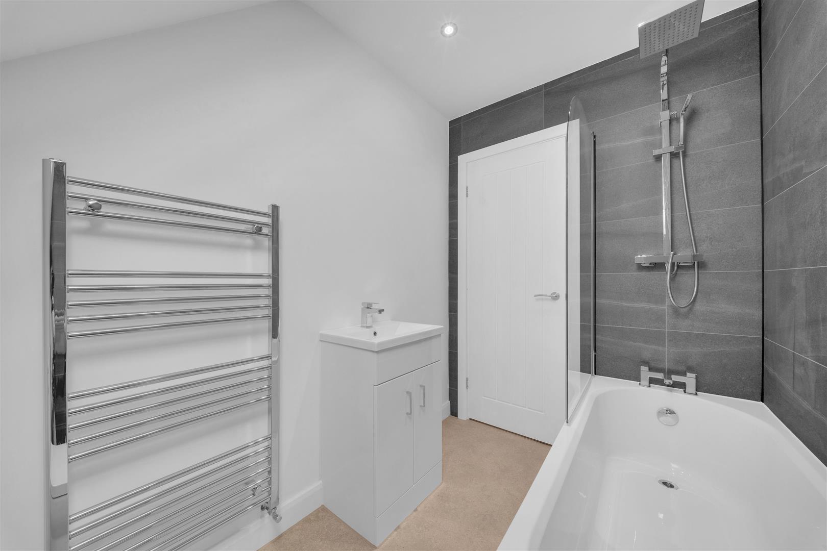 4 bed detached house for sale in Southern Court, Burnley  - Property Image 21