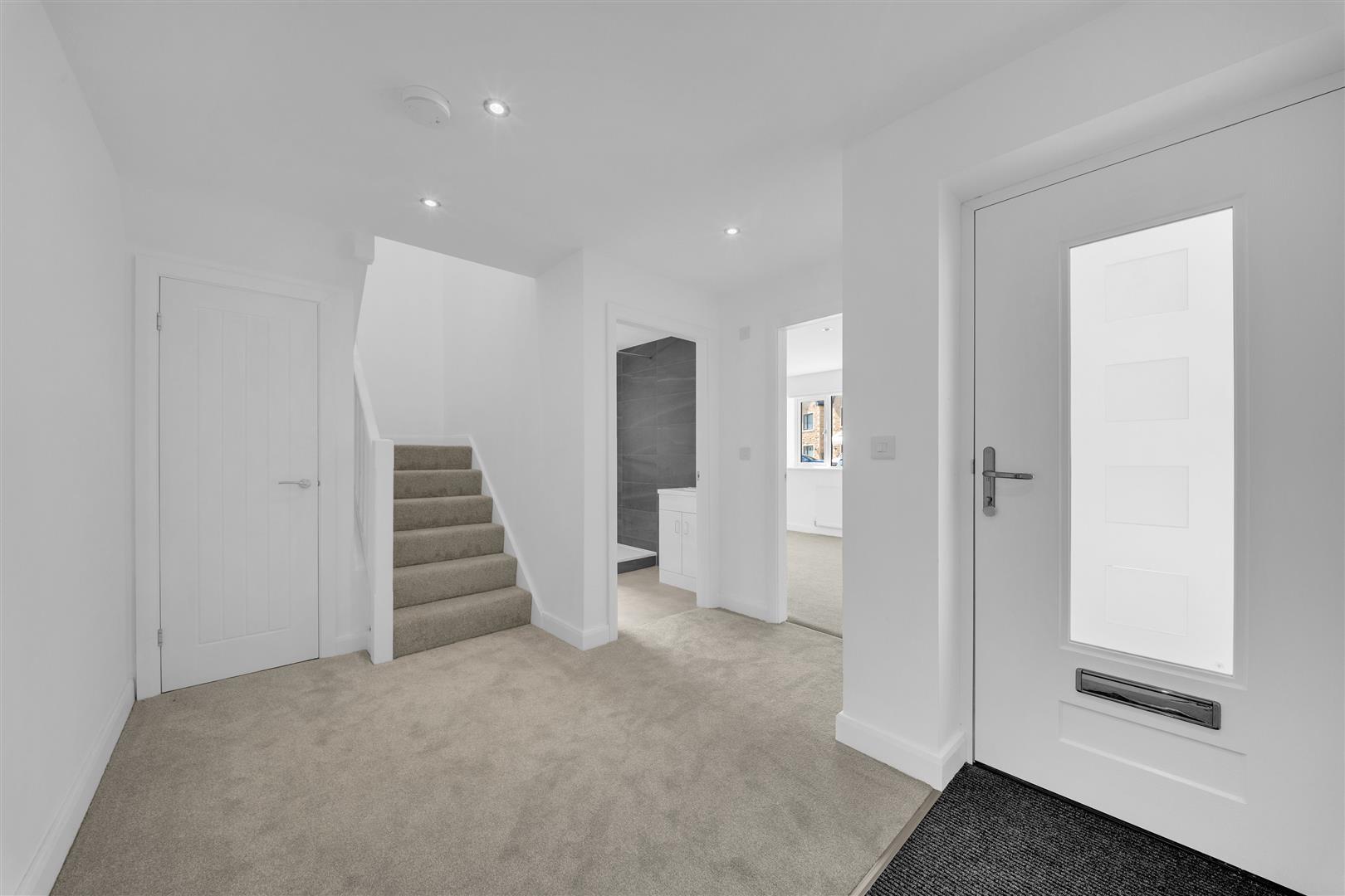 4 bed detached house for sale in Southern Court, Burnley 7