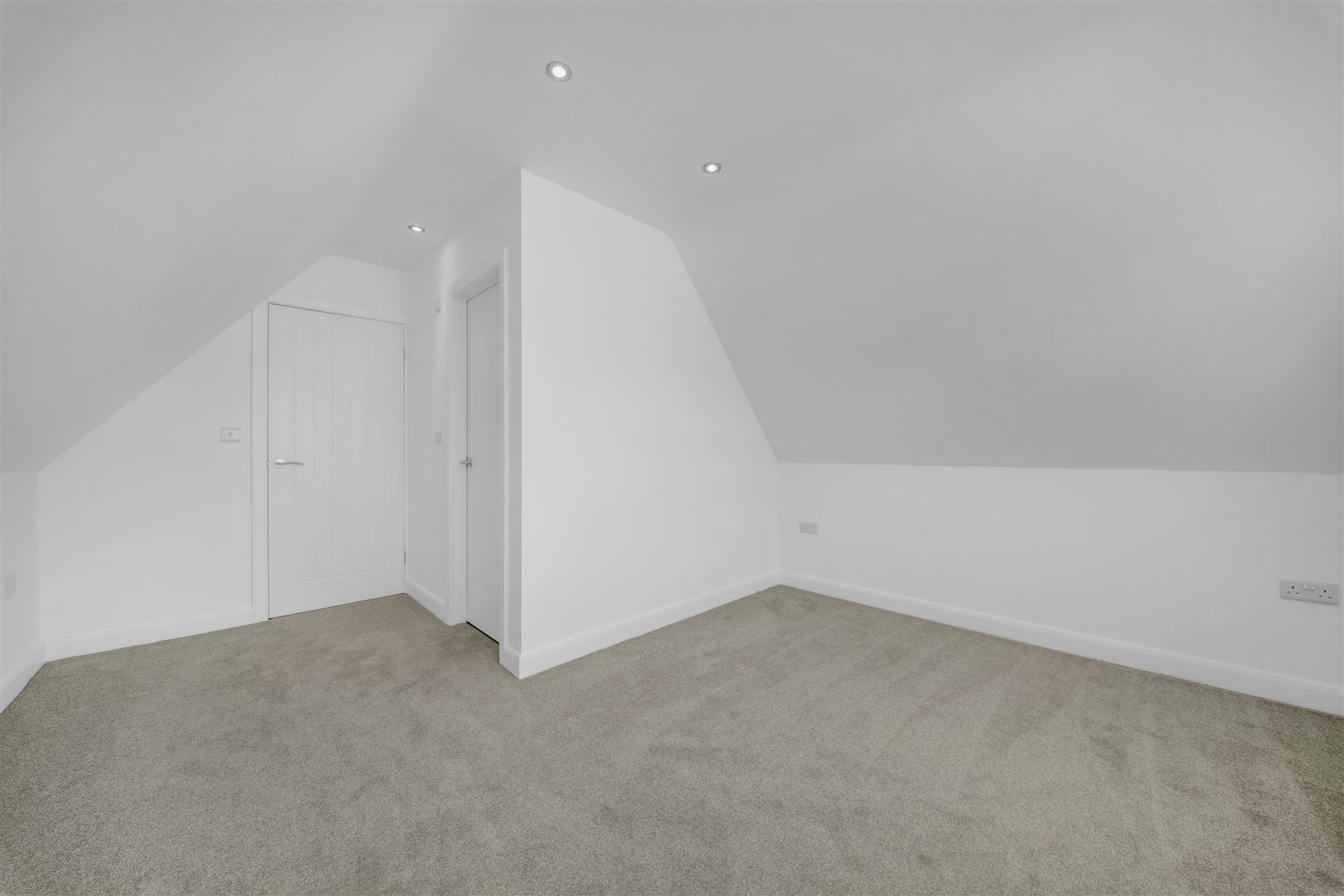 4 bed detached house for sale in Southern Court, Burnley  - Property Image 17