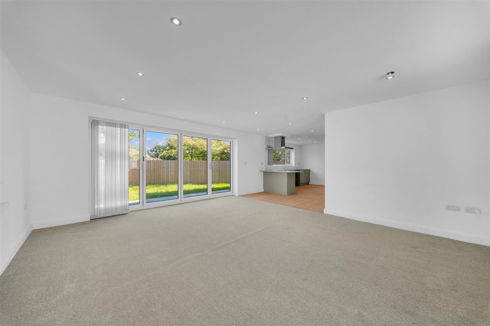 4 bed detached house for sale in Southern Court, Burnley  - Property Image 6