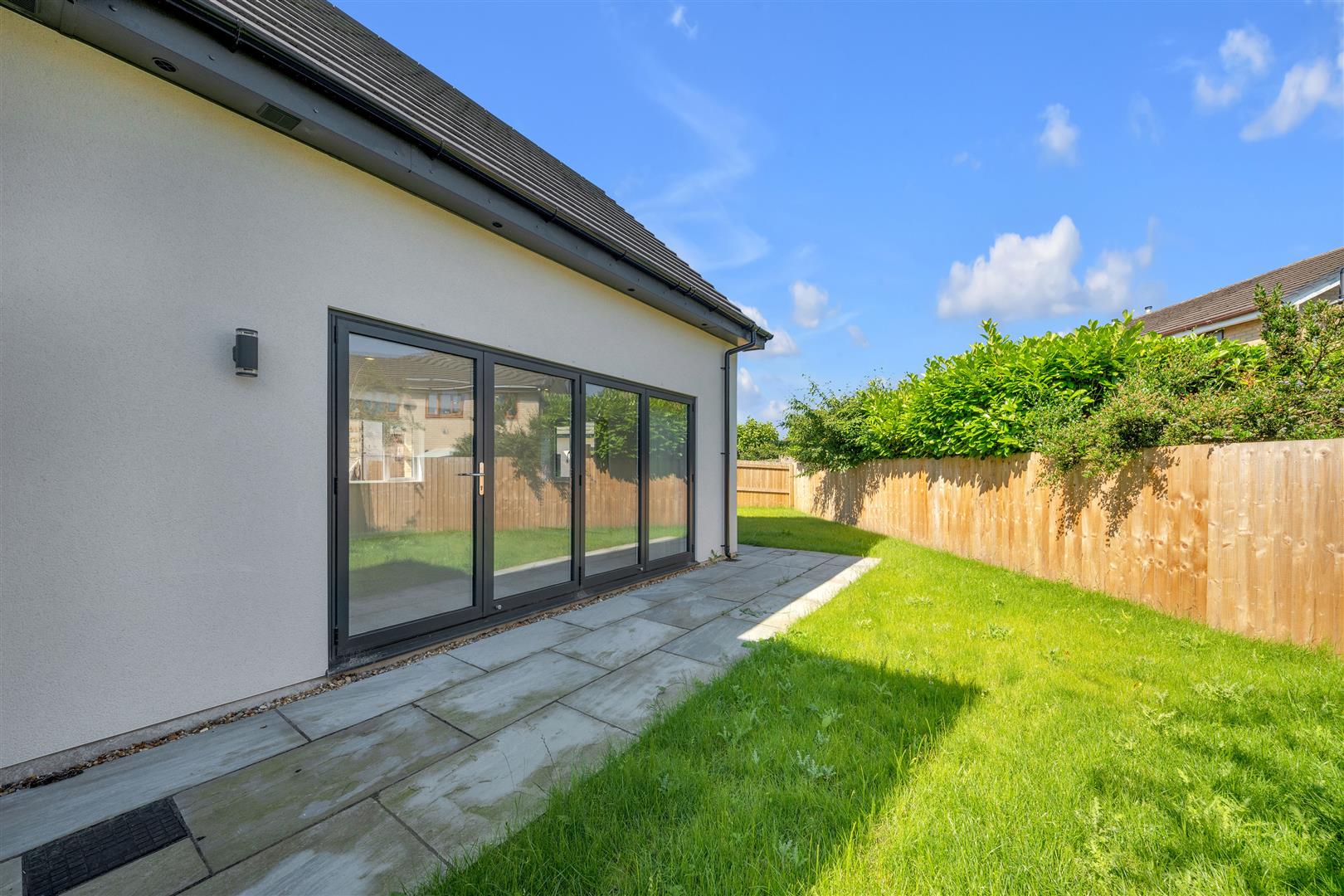 4 bed detached house for sale in Southern Court, Burnley 26
