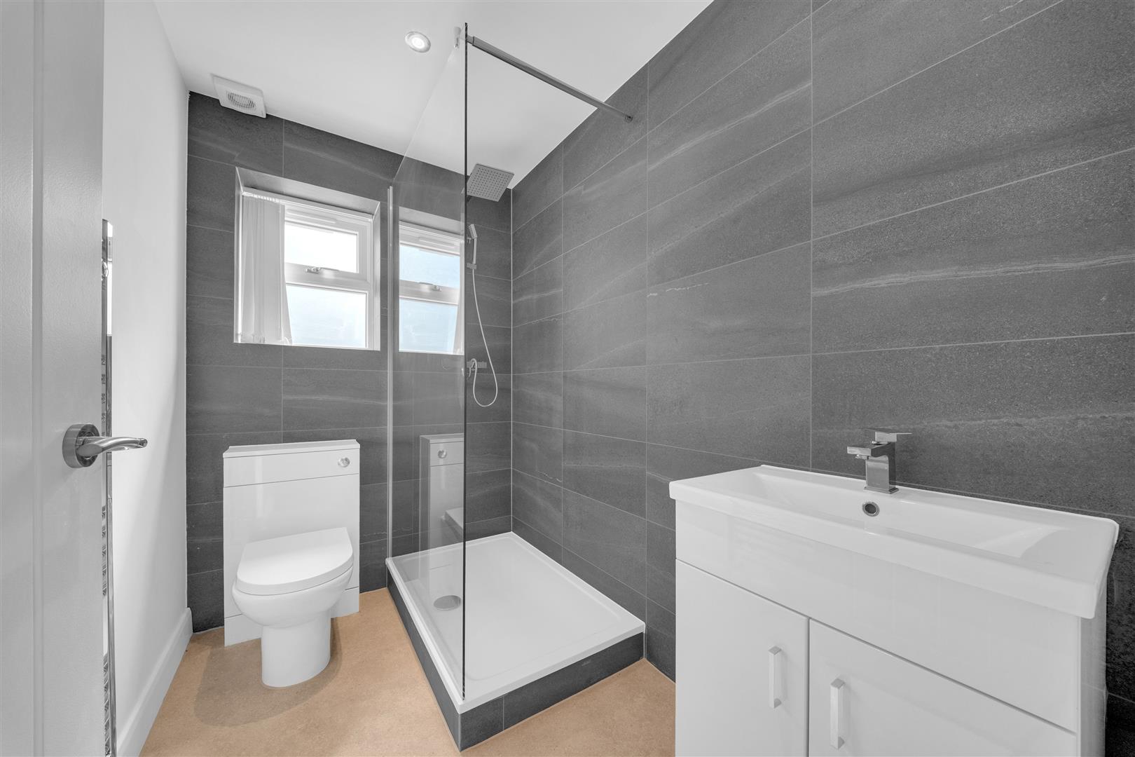 4 bed detached house for sale in Southern Court, Burnley 19