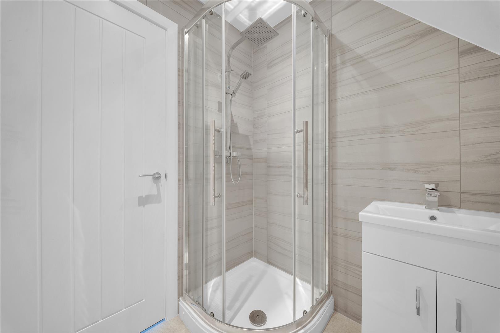 4 bed detached house for sale in Southern Court, Burnley  - Property Image 14