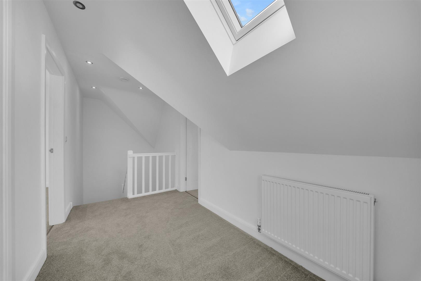 4 bed detached house for sale in Southern Court, Burnley  - Property Image 18