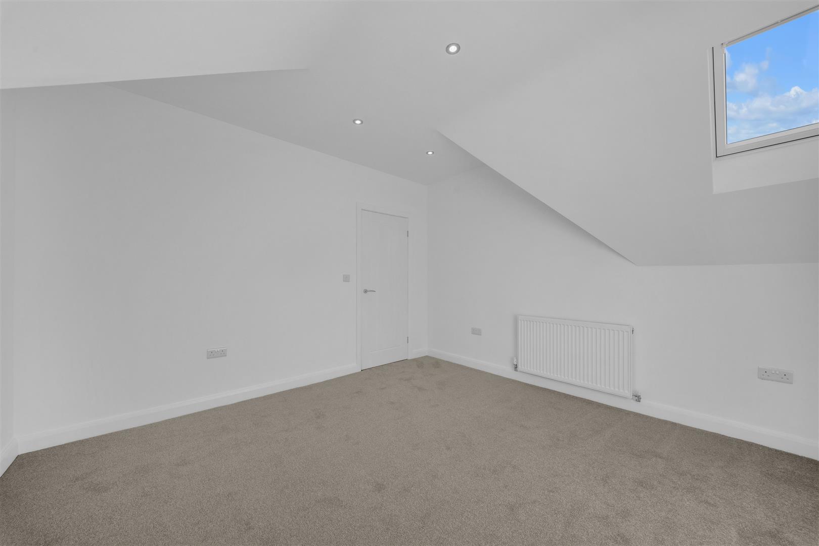 4 bed detached house for sale in Southern Court, Burnley  - Property Image 24