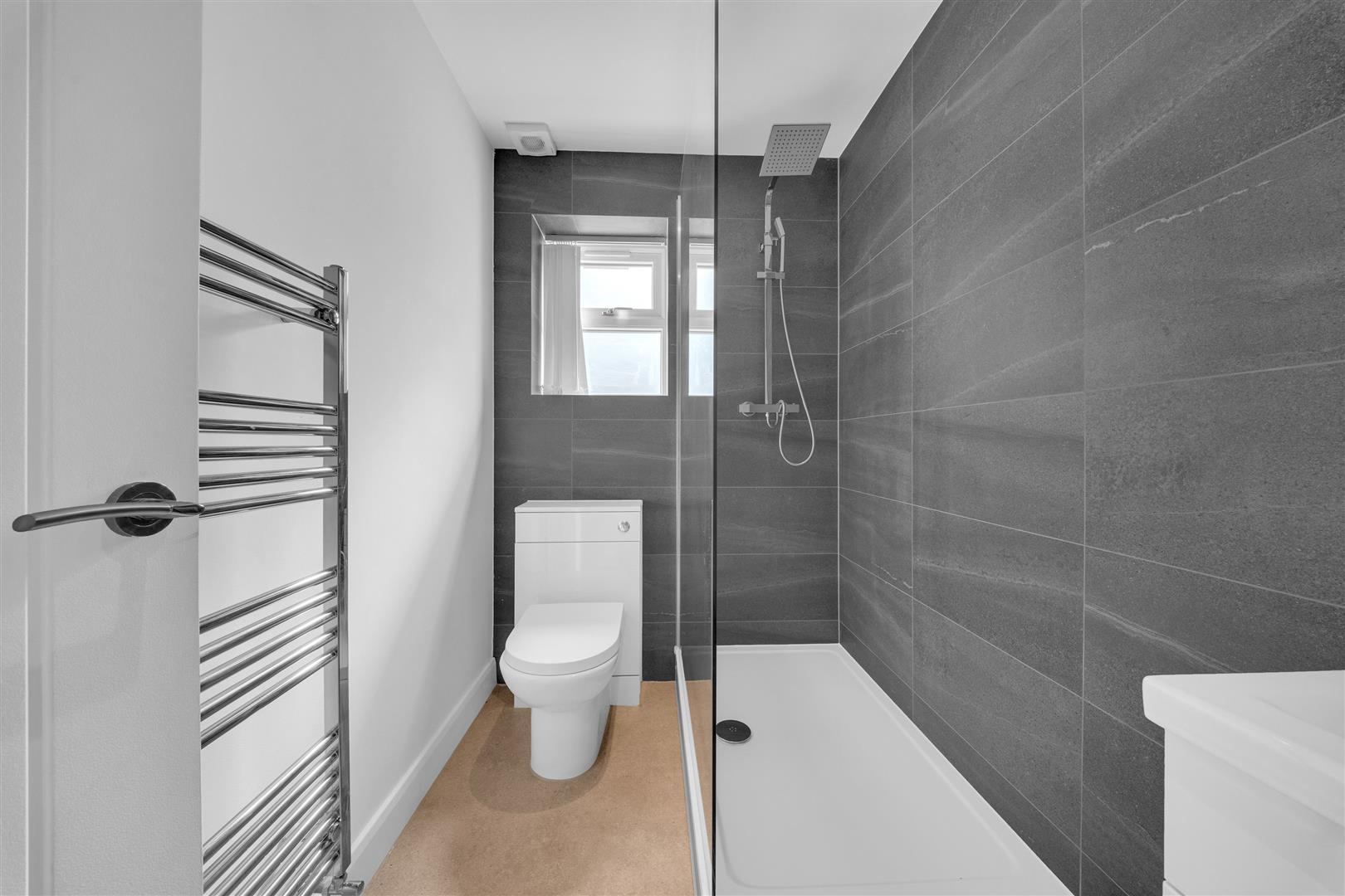 4 bed detached house for sale in Southern Court, Burnley 10