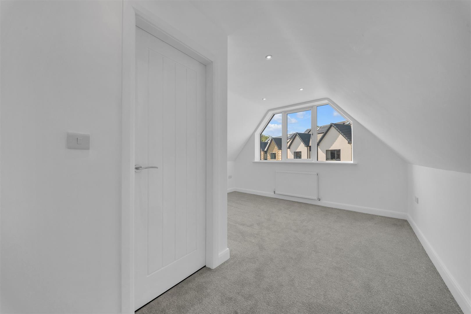 4 bed detached house for sale in Southern Court, Burnley 12
