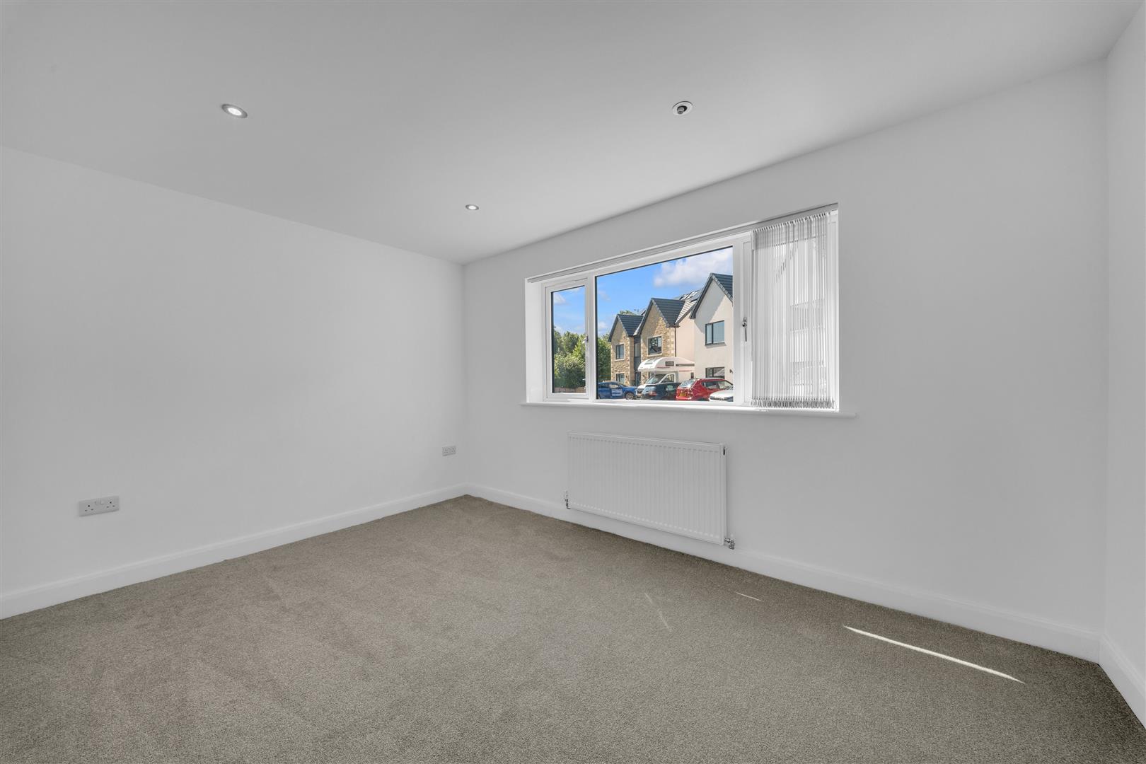 4 bed detached house for sale in Southern Court, Burnley 8