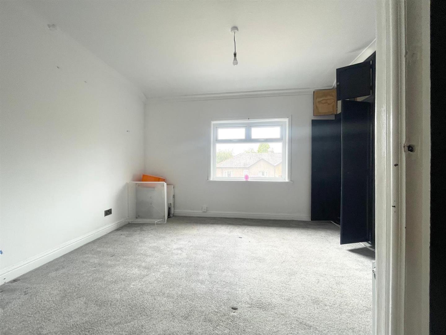 2 bed terraced house for sale in Brier Crescent, Nelson  - Property Image 6