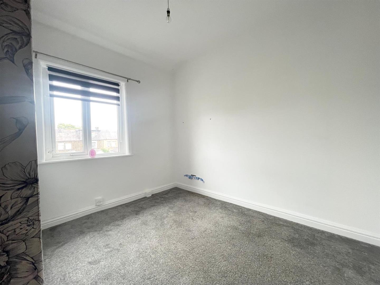 2 bed terraced house for sale in Brier Crescent, Nelson  - Property Image 7