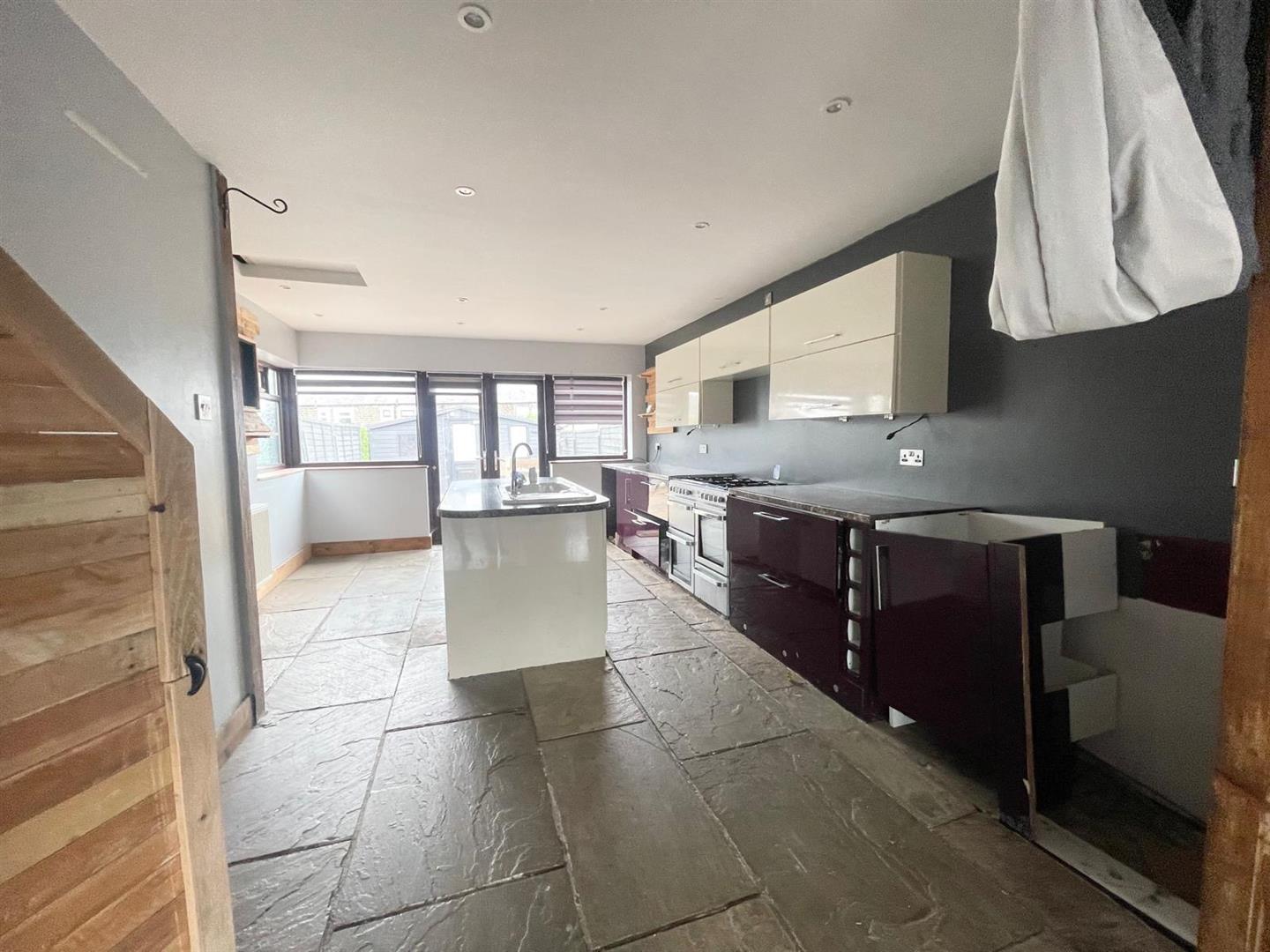 2 bed terraced house for sale in Brier Crescent, Nelson 2