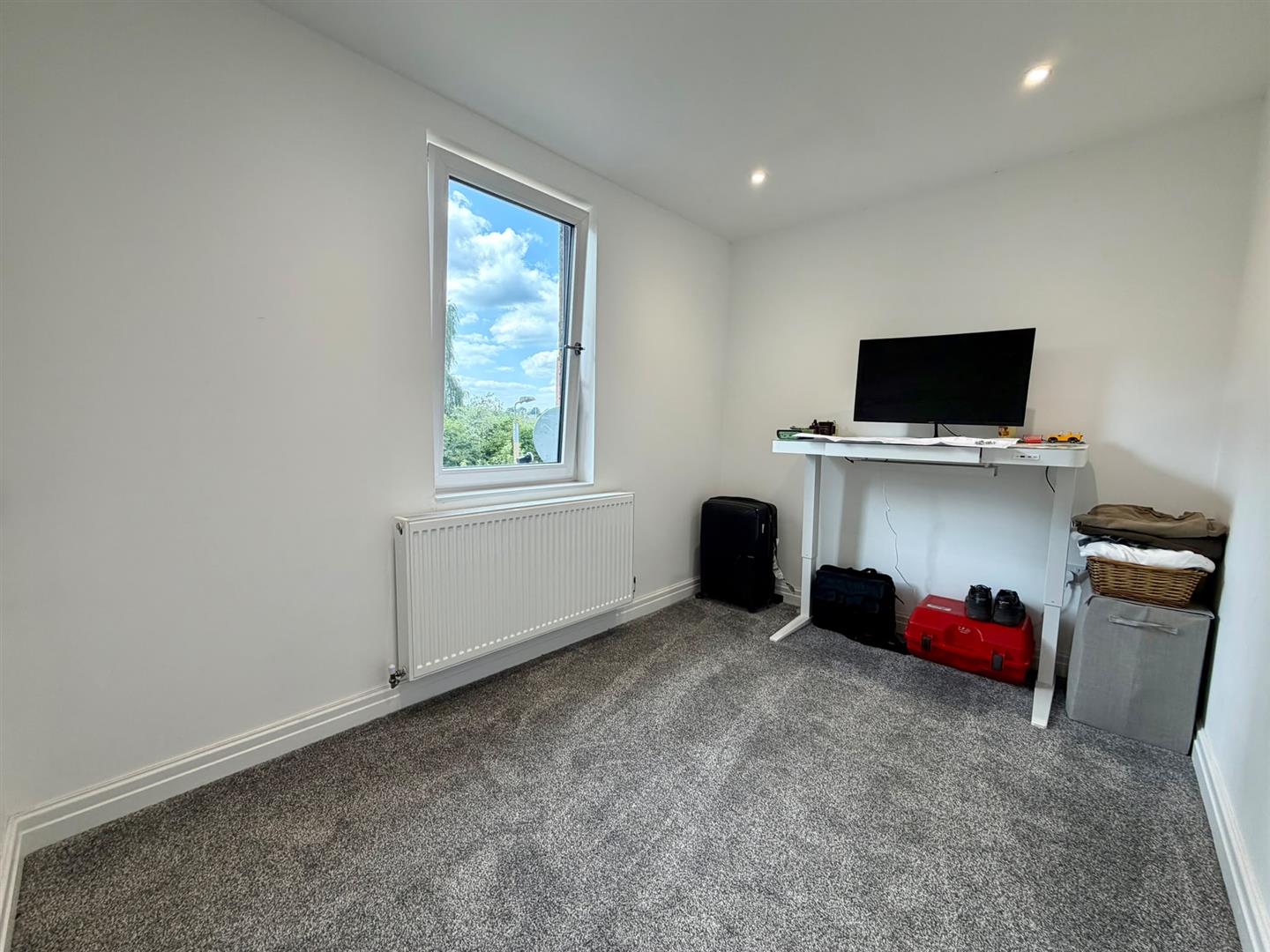 2 bed end of terrace house for sale in Roundell Road, Barnoldswick  - Property Image 11