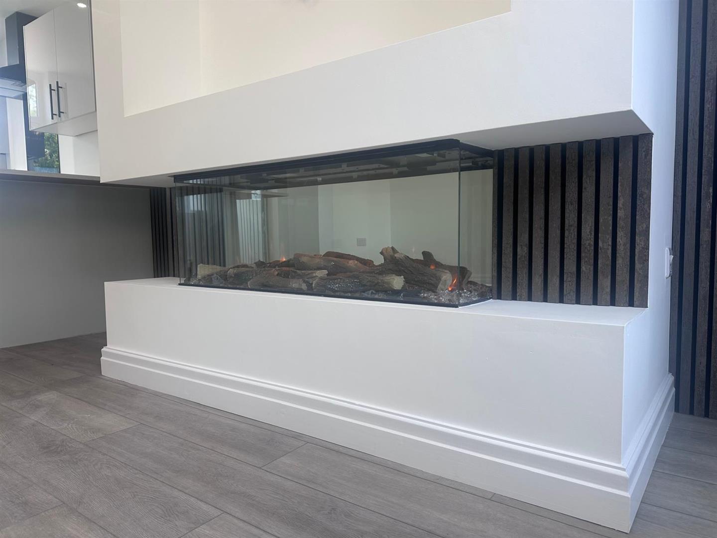 2 bed end of terrace house for sale in Roundell Road, Barnoldswick  - Property Image 6