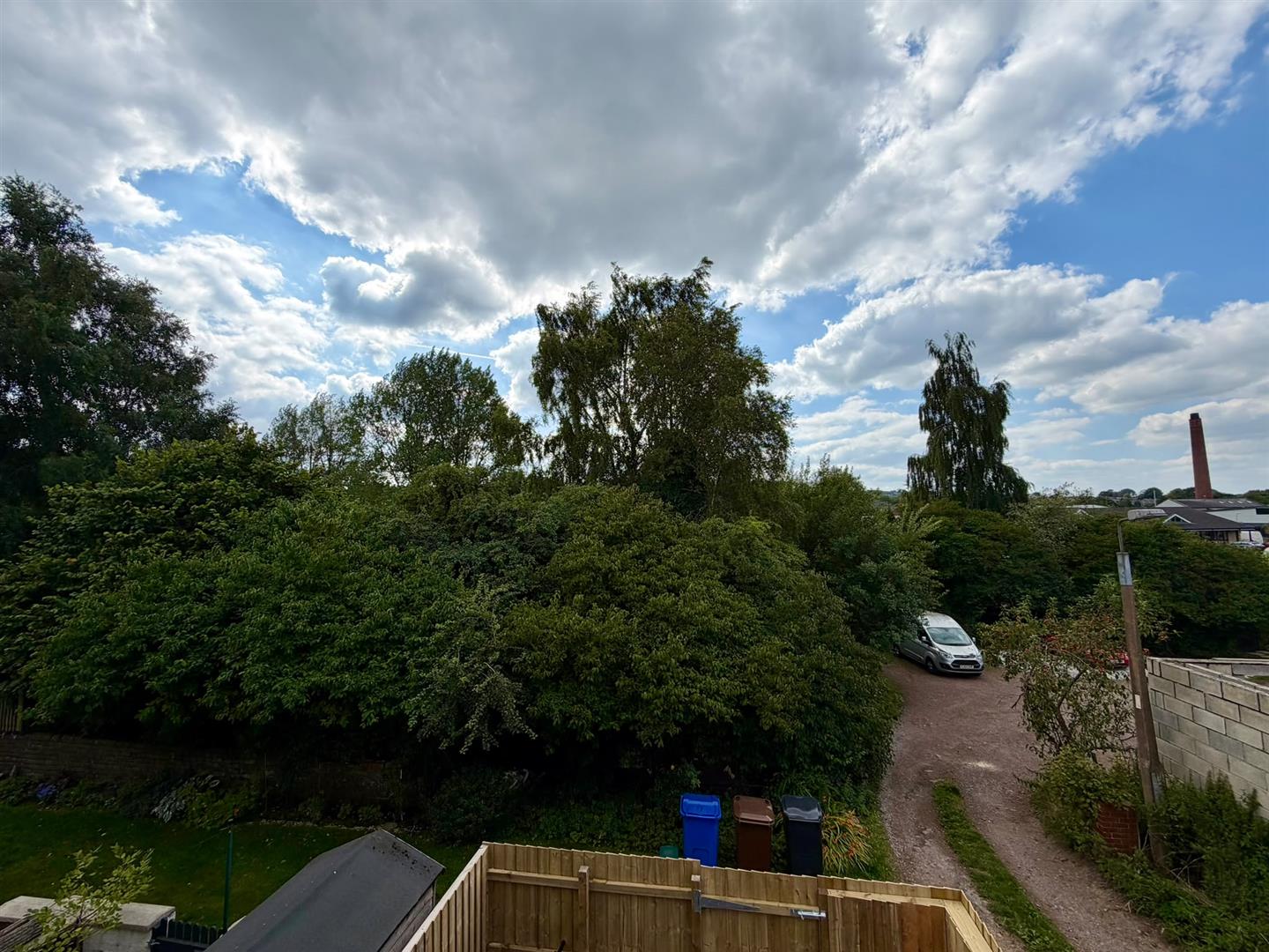 2 bed end of terrace house for sale in Roundell Road, Barnoldswick 14