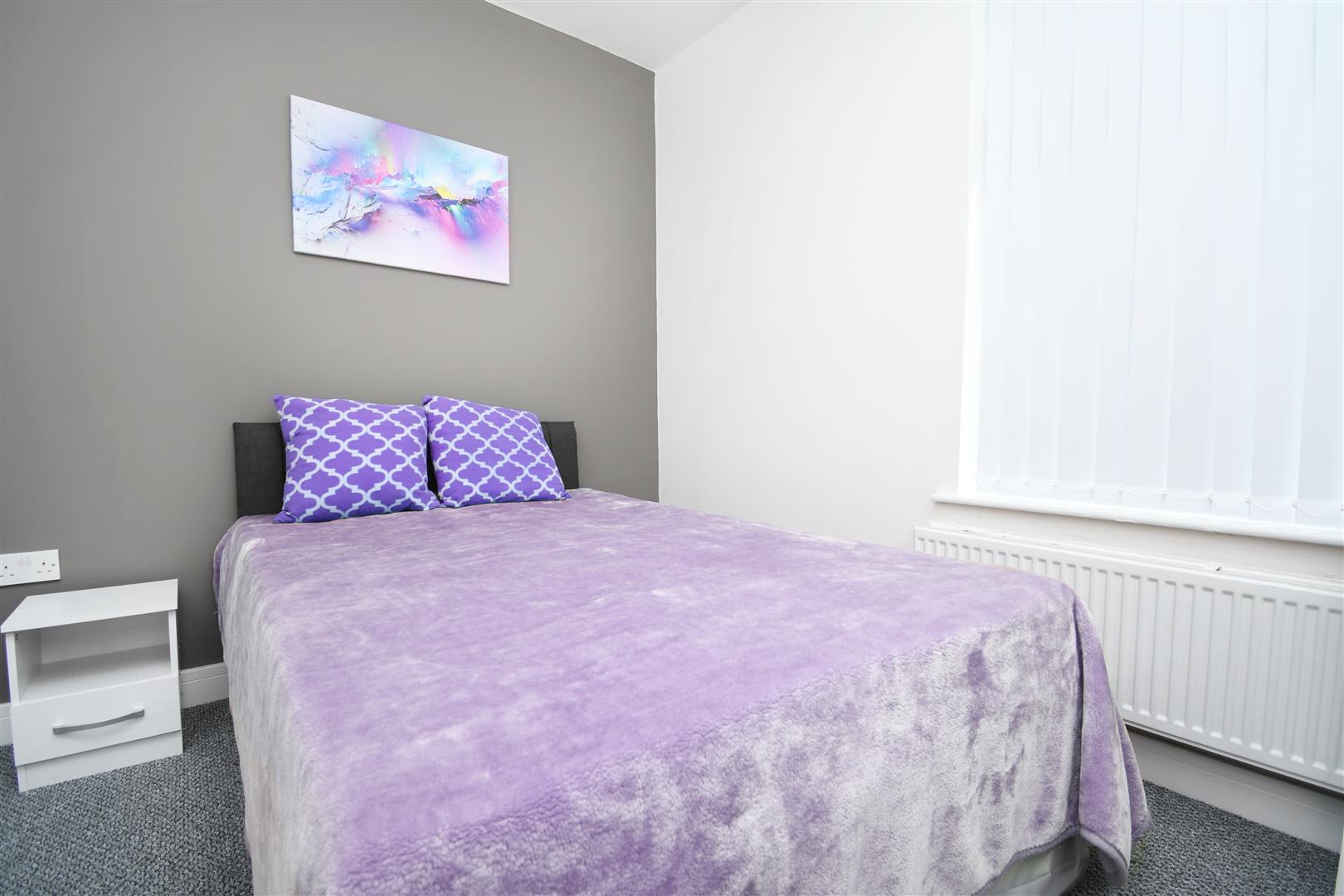 6 bed terraced house for sale in Christian Road, Preston  - Property Image 20
