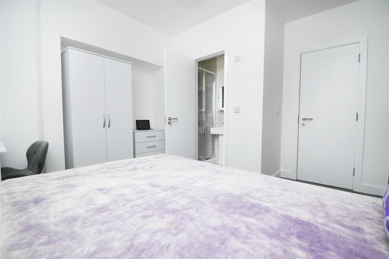 6 bed terraced house for sale in Christian Road, Preston  - Property Image 21