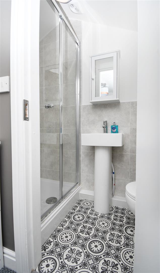 6 bed terraced house for sale in Christian Road, Preston  - Property Image 27
