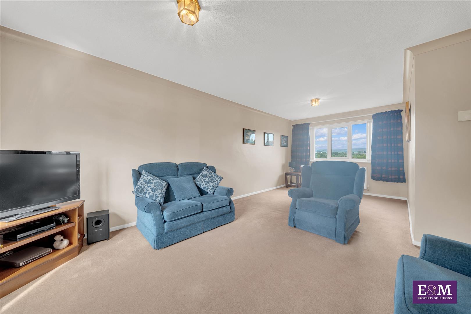 4 bed detached house for sale in The Chase, Burnley  - Property Image 10