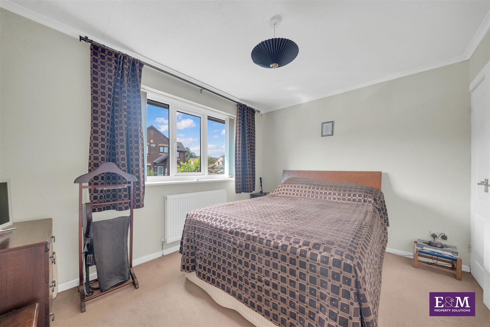 4 bed detached house for sale in The Chase, Burnley 13