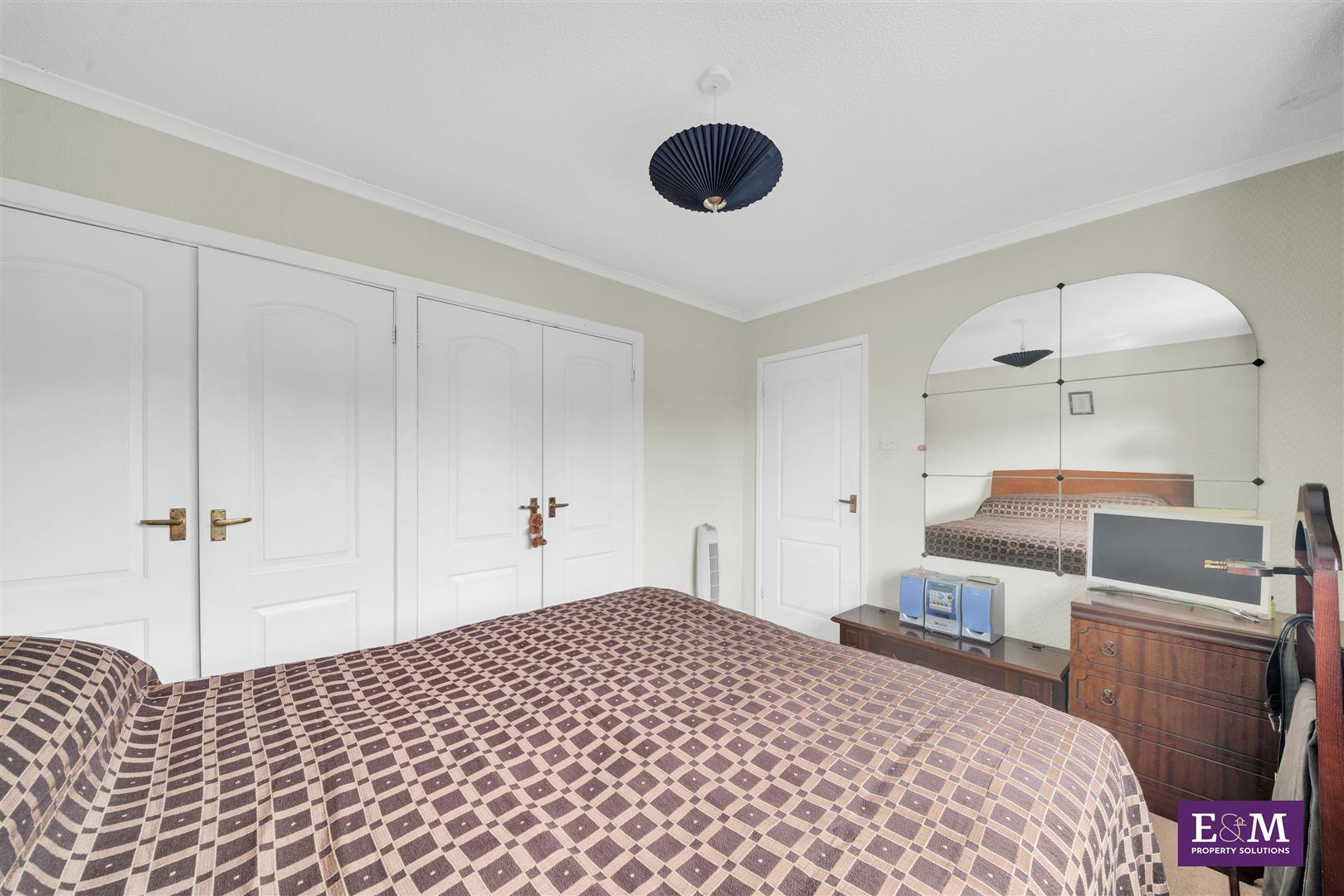 4 bed detached house for sale in The Chase, Burnley 14