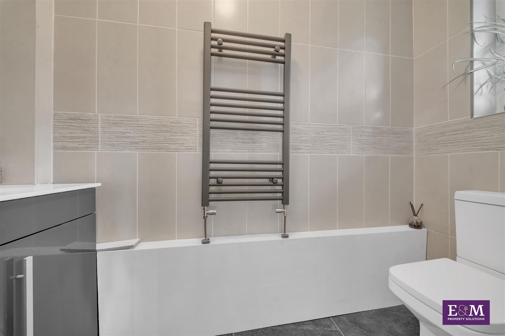 4 bed detached house for sale in The Chase, Burnley  - Property Image 22