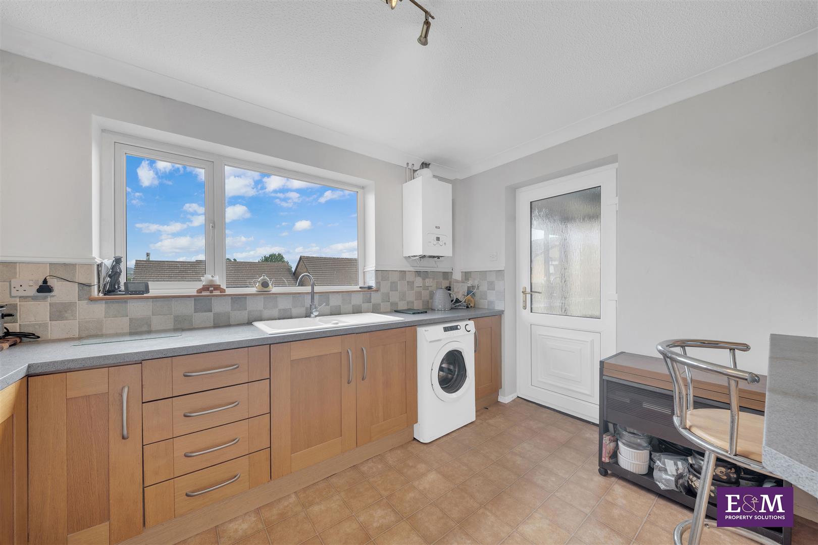 4 bed detached house for sale in The Chase, Burnley  - Property Image 6