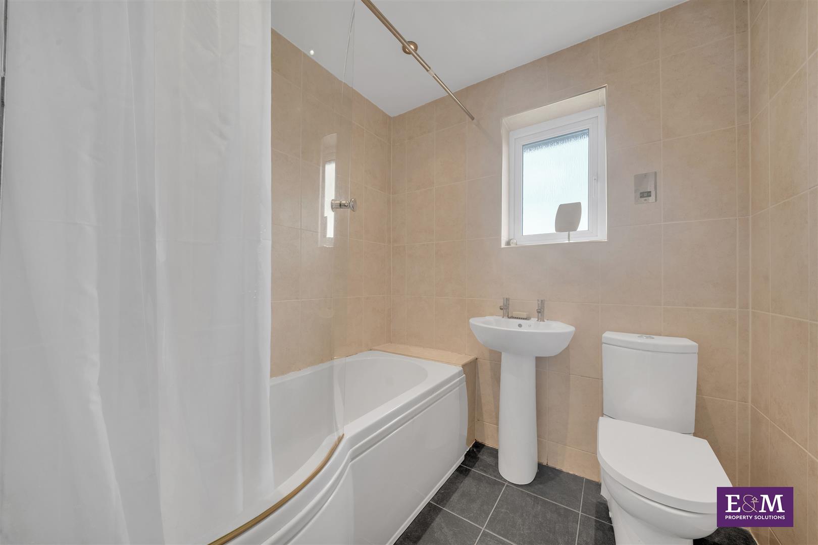 4 bed detached house for sale in The Chase, Burnley  - Property Image 20