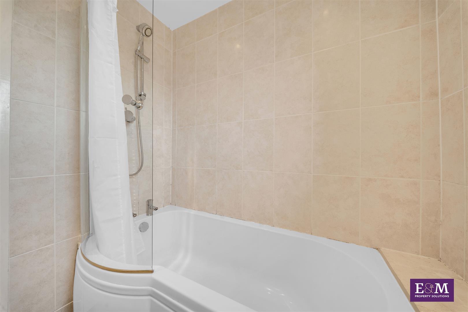 4 bed detached house for sale in The Chase, Burnley 20