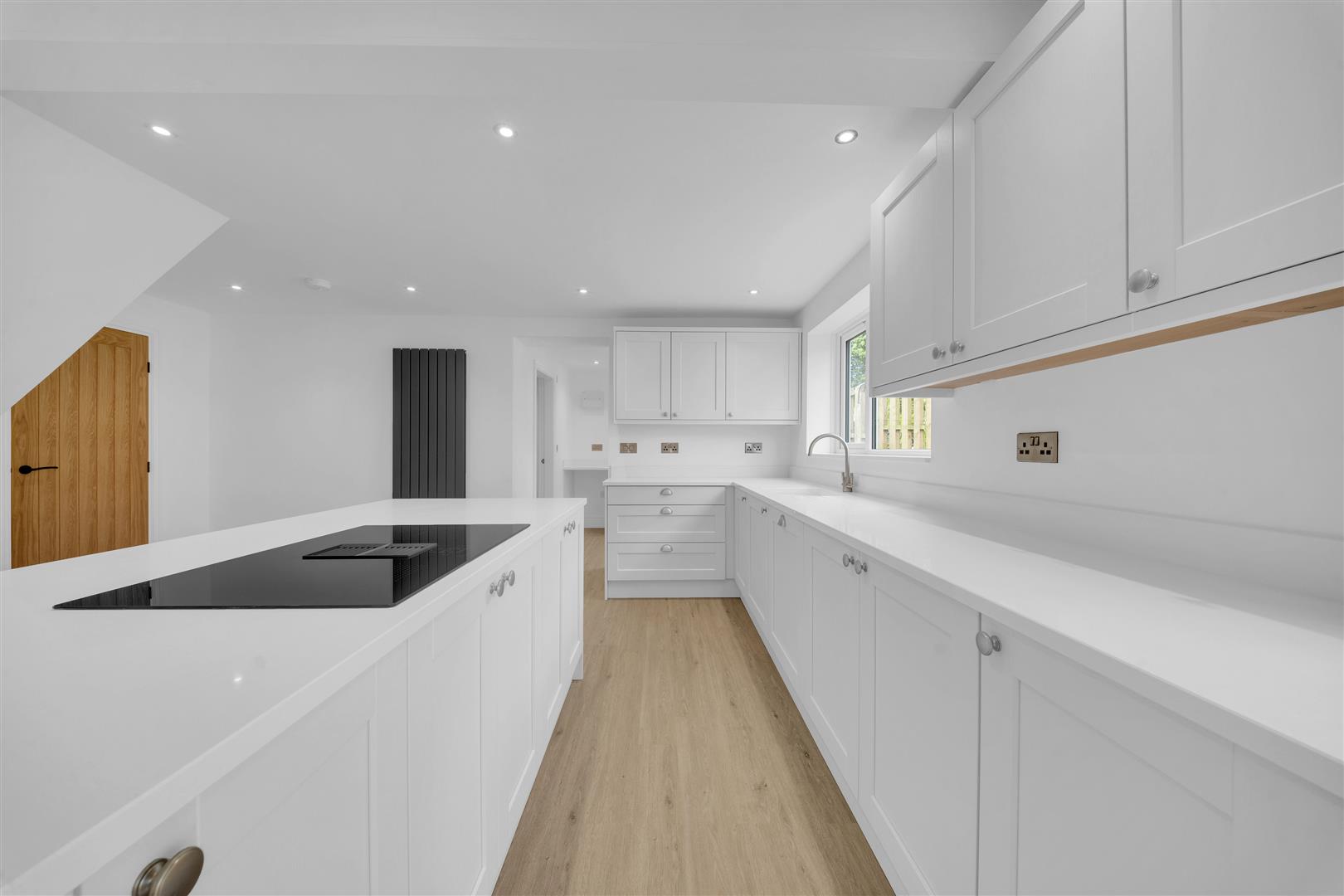 4 bed detached house for sale in Whittaker Close, Burnley  - Property Image 14