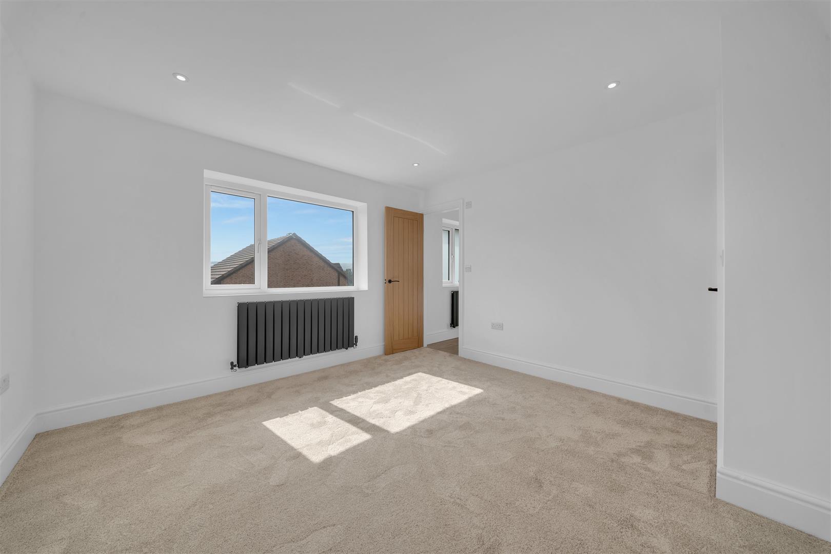 4 bed detached house for sale in Whittaker Close, Burnley  - Property Image 24