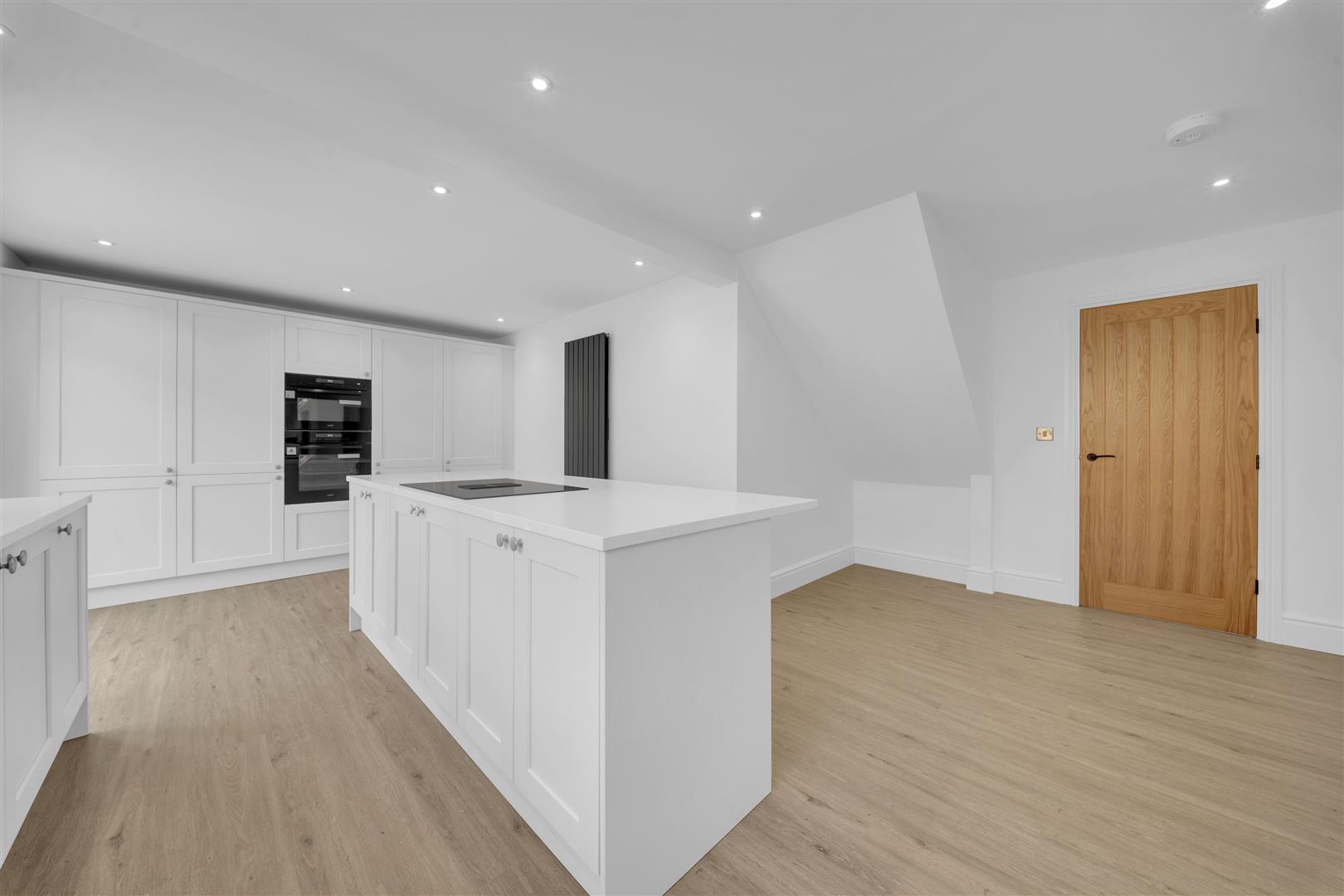 4 bed detached house for sale in Whittaker Close, Burnley 12