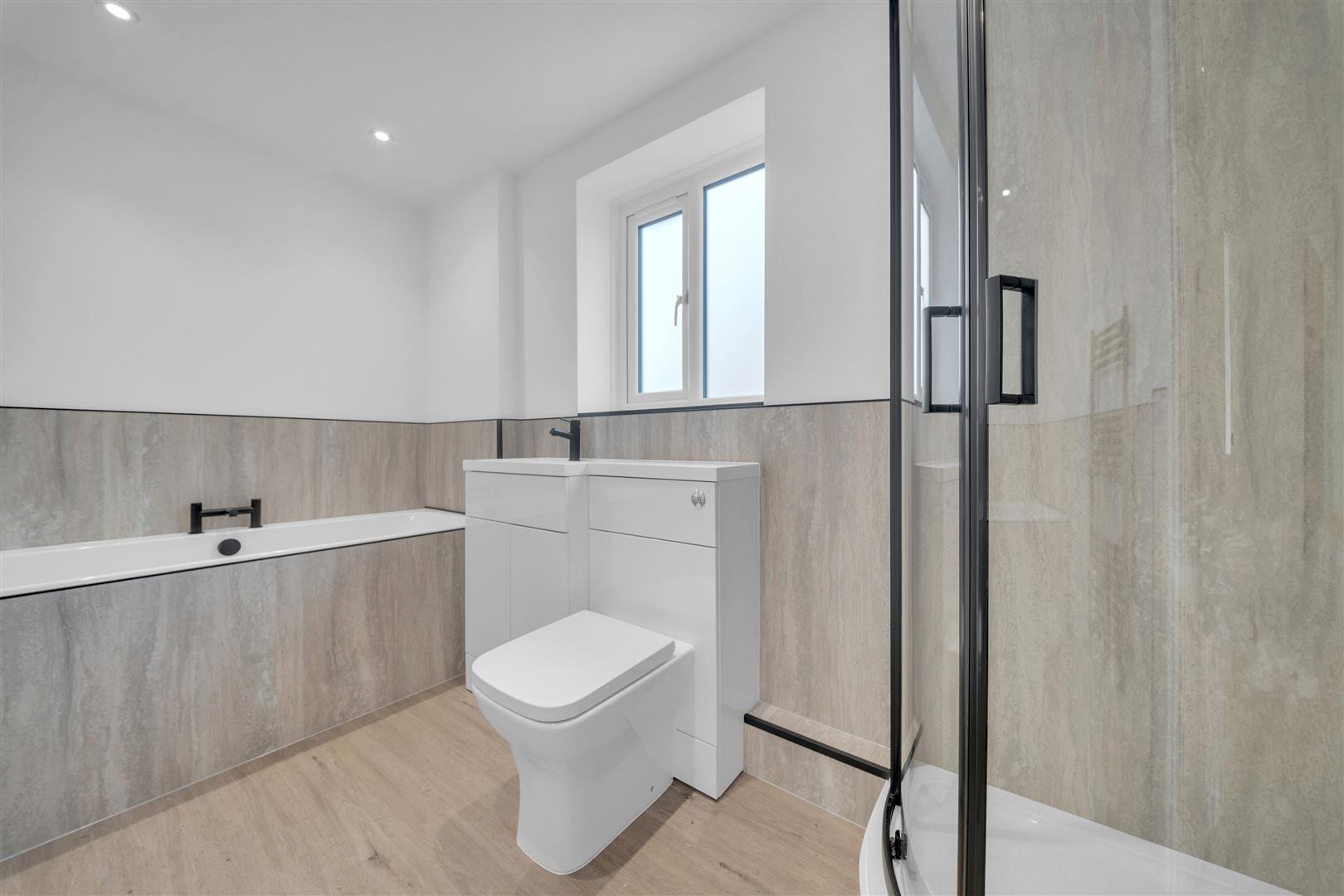 4 bed detached house for sale in Whittaker Close, Burnley 20