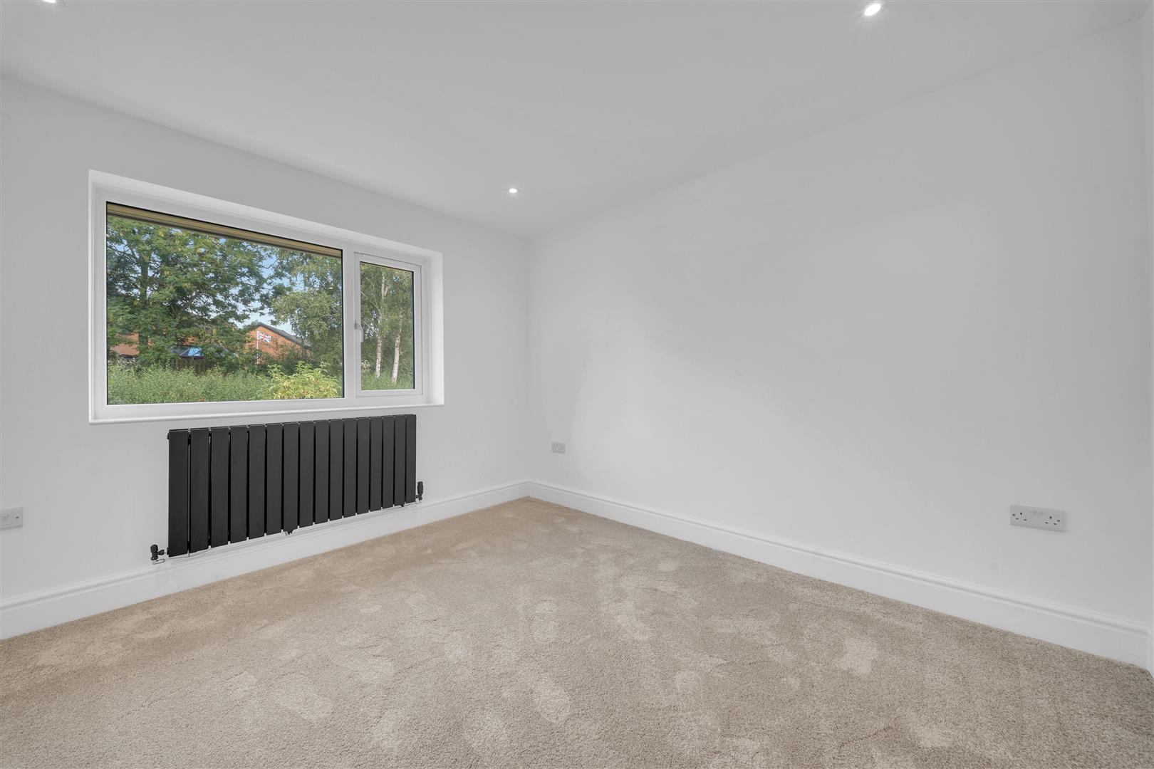 4 bed detached house for sale in Whittaker Close, Burnley  - Property Image 32